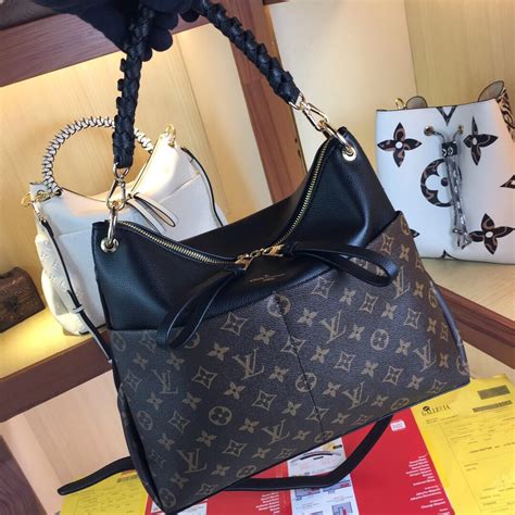 louis vuitton cheap bags online